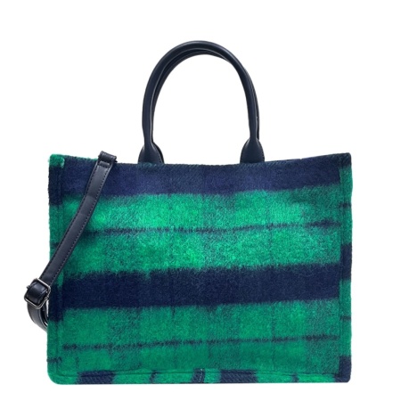 TAMARIS bags 32760 930