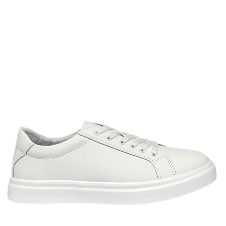 Спортивная обувь HELMAR ZX036-1