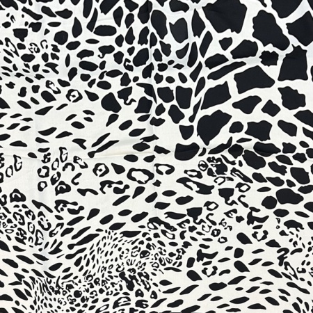 FABRETTI VFI0026-13