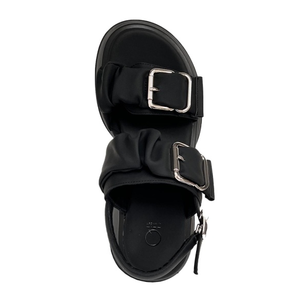 MYSET 165451