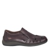 RIEKER 05254 25