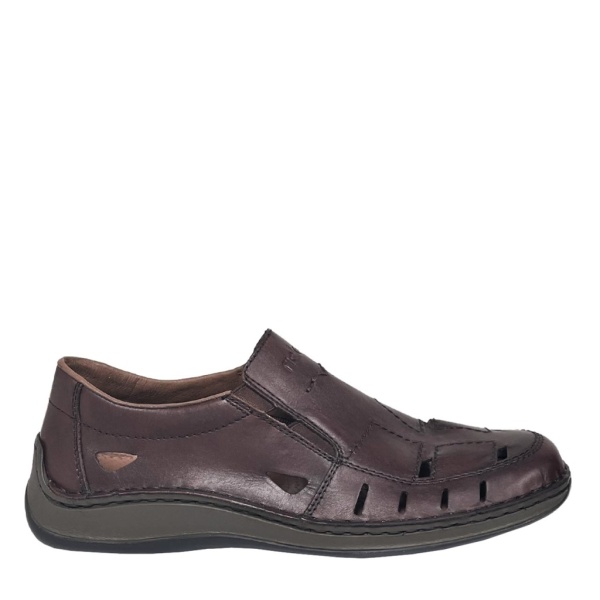 RIEKER 05254 25