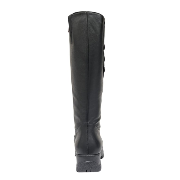 JANITA [95051]