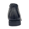 HELMAR_k AJ7846-25-C515-M HELMAR_k AJ7846-25-C515-M