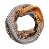 TAMARIS LSZ34-091-TM-17