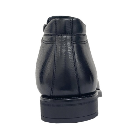 HELMAR_k AJ7846-25-C515-M HELMAR_k AJ7846-25-C515-M