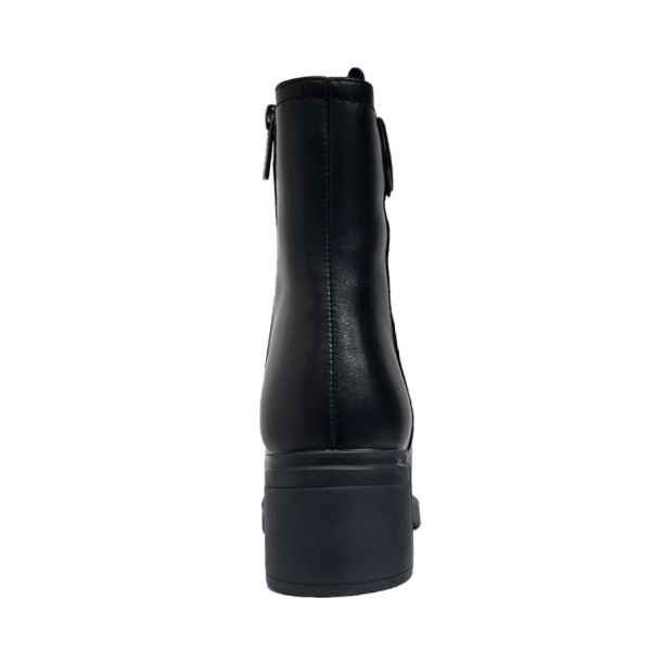 BADEN EB003-020