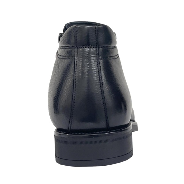 HELMAR_k AJ7846-25-C515-M HELMAR_k AJ7846-25-C515-M