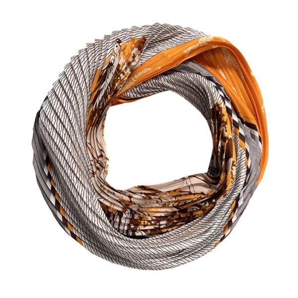 TAMARIS LSZ34-091-TM-17
