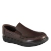 RIEKER B6353 25