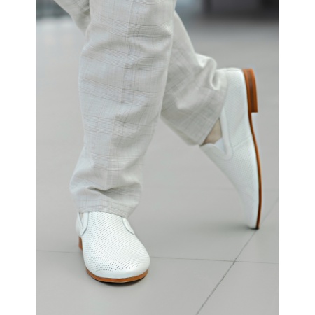 HELMAR_k A0152-501H-669