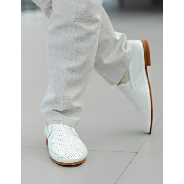 HELMAR_k A0152-501H-669