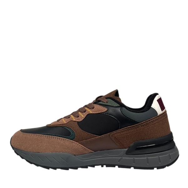 HELMAR t [112512]