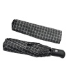 Зонт FABRETTI UGQ0013-3