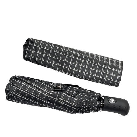 Зонт FABRETTI UGQ0013-3