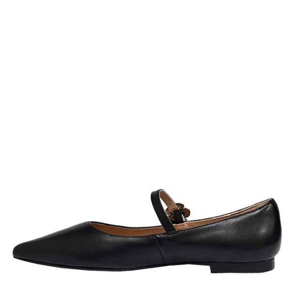 HELMAR_k 1190-237