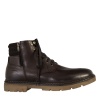 BADEN WL075-010 BADEN WL075-010