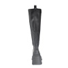 Сапоги WILMAR ZW232-CR-02-A-R