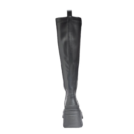 Сапоги WILMAR ZW232-CR-02-A-R