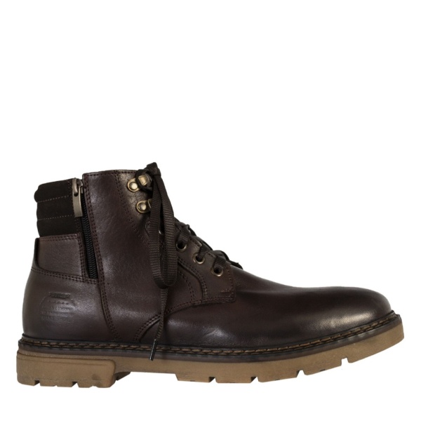 BADEN WL075-010 BADEN WL075-010