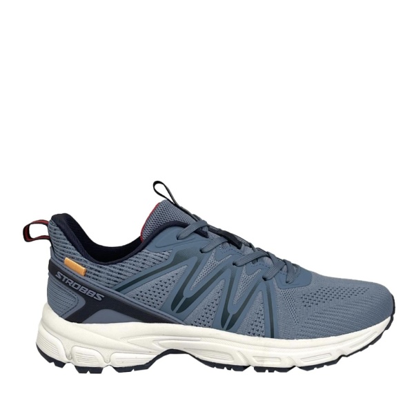 STROBBS C3675-10
