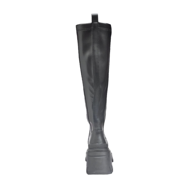 WILMAR ZW232-CR-02-A-R