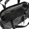 BADEN TL110-03