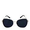ELEGANZZA LB-240027-01 LABBRA