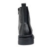 BADEN LZ185-030