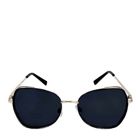 ELEGANZZA LB-240027-01 LABBRA