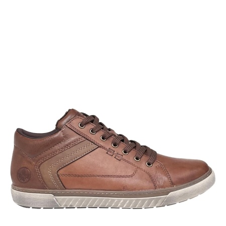 RIEKER 17940 24