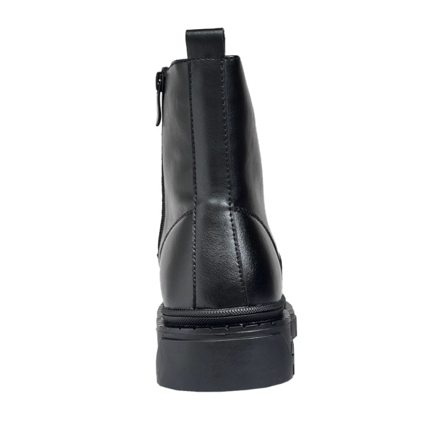 BADEN LZ185-030