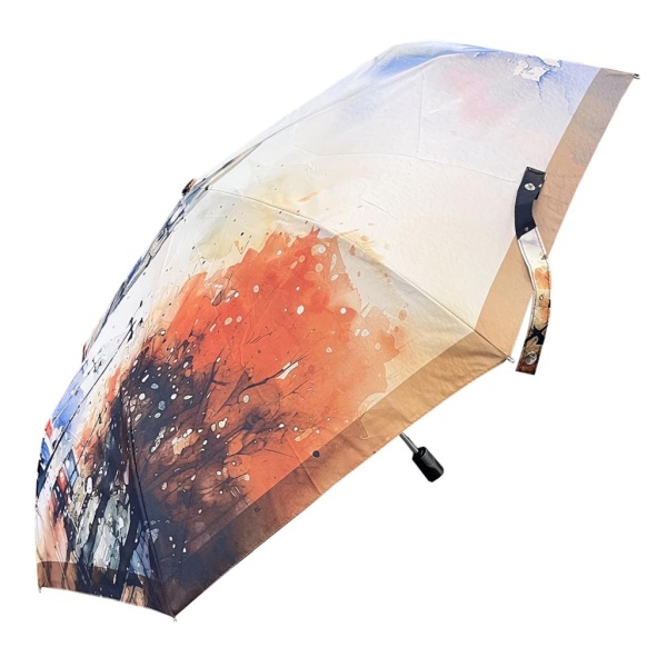 FABRETTI UFLR0043-6