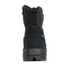 CROSBY 448227/05-01 CROSBY 448227/05-01