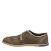HELMAR_k YS071-10