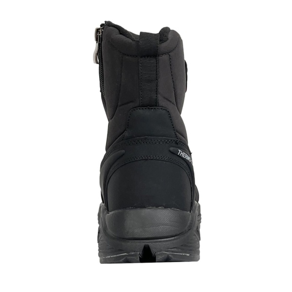 CROSBY 448227/05-01 CROSBY 448227/05-01
