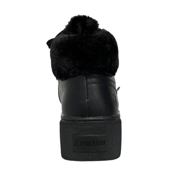 RIEKER W0560 00