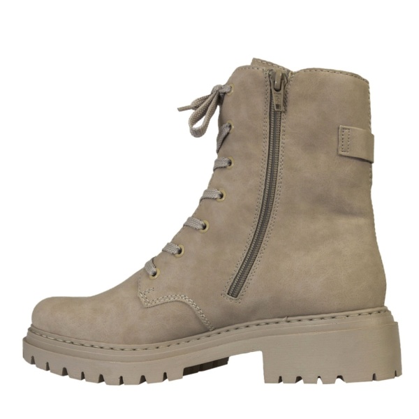 RIEKER 72631 62