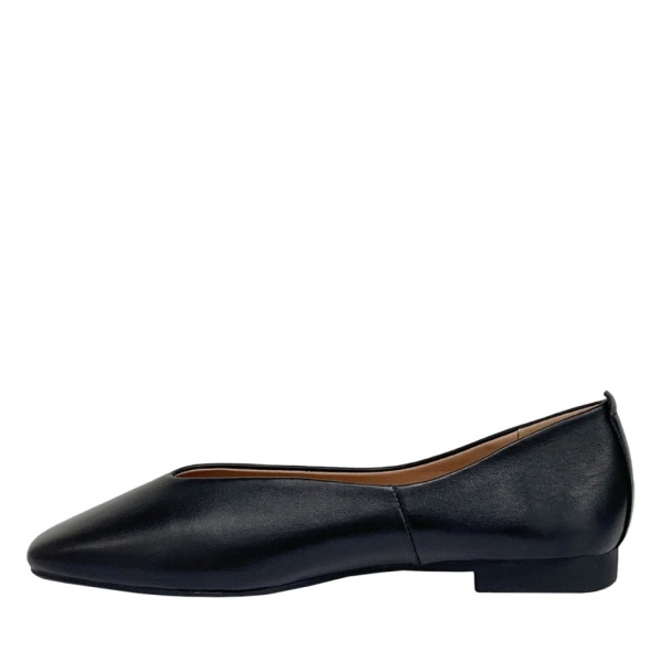 BADEN C1067-031