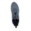 STROBBS C3675-10