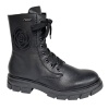 RIEKER Z9129 00