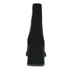 Ботильоны HELMAR 23636-6-6290R-04