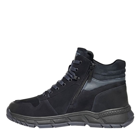 SALAMANDER 058-2752A-50303 SALAMANDER 058-2752A-50303