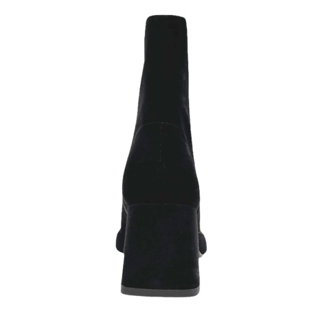Ботильоны HELMAR 23636-6-6290R-04
