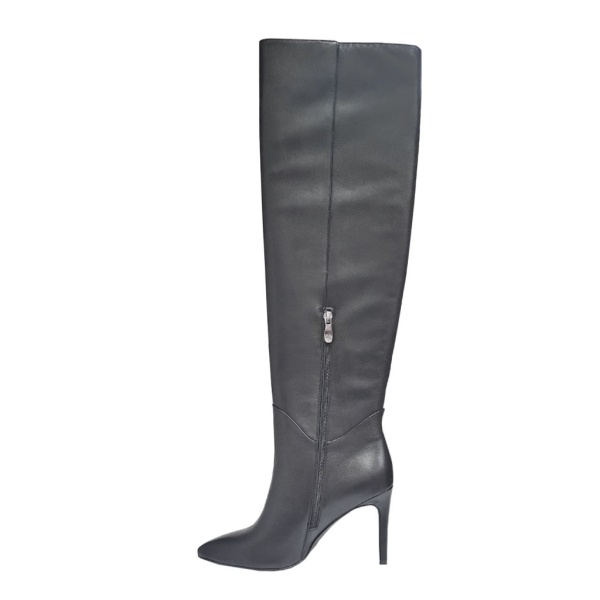 WILMAR ZW232-BAT-01-A-R