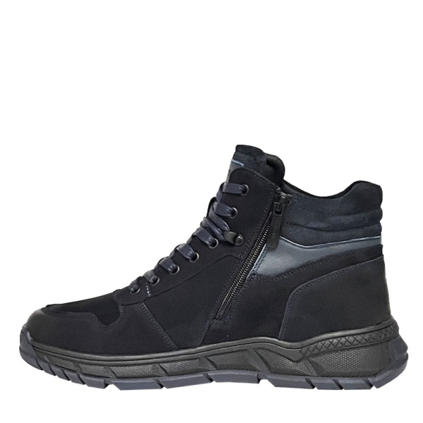 SALAMANDER 058-2752A-50303 SALAMANDER 058-2752A-50303