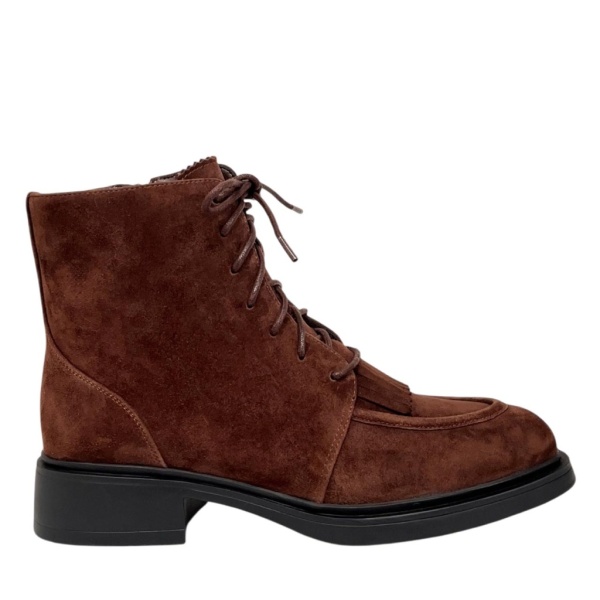 HELMAR TREND [112167]