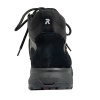 RIEKER U0174 42 RIEKER U0174 42