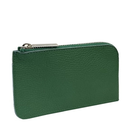 FABULA KL.56/1.BRTз