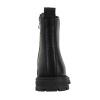 Полусапоги HELMAR 3W10-4-101B